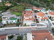 Prestigiosa casa de 360 m² à venda Coimbra, Portugal