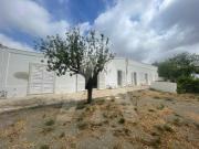 Prestigiosa casa de 360 m² à venda Pereiro, Olhão, Faro