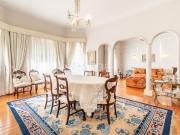 Casa de prestígio de 360 m² à venda Porto