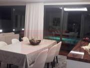 Prestigiosa casa de 360 m² à venda Santa Maria da Feira,...