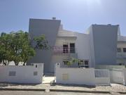 Prestigiosa casa de 360 m² à venda Sesimbra, Setúbal