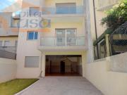 Prestigiosa casa de 360 m² à venda Vila Nova de Gaia, Porto Prestigiosa casa de 360 m² à venda Vila Nova de Gaia, Porto