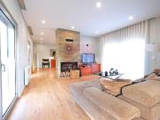 Prestigiosa casa de 362 m² à venda Cabanas Jovim,...