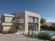 Prestigiosa casa de 362 m² à venda Cascais e Estoril,...