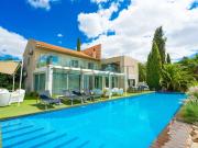 Prestigiosa casa de 362 m² para alugar Estoi, Faro