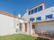 Prestigiosa casa de 362 m² para alugar Sintra, Lisboa
