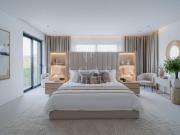 Prestigiosa casa de 364 m² à venda Amarante, Porto