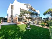 Prestigiosa casa de 364 m² à venda Cascais e Estoril,...