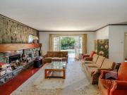 Prestigiosa casa de 364 m² à venda Cascais, Lisboa