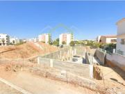 Casa de luxo de 400 m² à venda Faro