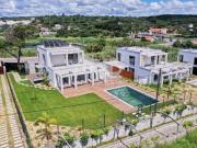 Prestigiosa casa de 364 m² à venda Sintra, Lisboa