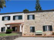 Prestigiosa casa de 365 m² à venda Caminha, Portugal