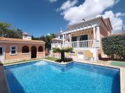 Prestigiosa casa de 365 m² para alugar Cascais, Lisboa Prestigiosa casa de 365 m² para alugar Cascais, Lisboa