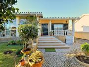 Casa de luxo de 366 m² à venda Sintra, Lisboa