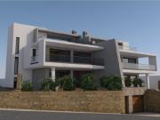 Prestigiosa casa de 367 m² à venda Faro, Portugal