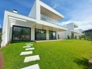 Casa de luxo de 367 m² à venda Murches, Cascais, Lisboa