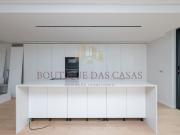 Prestigiosa casa de 367 m² à venda Vila Nova de Gaia, Porto