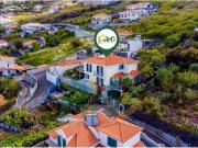 Prestigiosa casa de 368 m² à venda Sao Goncalo, Funchal,...