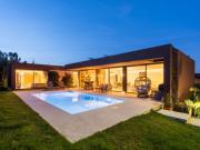 Prestigiosa casa de 369 m² à venda Braga, Portugal