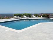Prestigiosa casa de 369 m² à venda Loulé, Portugal