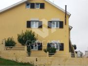 Prestigiosa casa de 370 m² à venda Oeiras, Lisboa