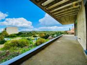 Prestigiosa casa de 370 m² à venda Olhão, Portugal