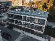 Prestigiosa casa de 370 m² à venda Porto, Portugal