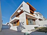 Prestigiosa casa de 370 m² à venda Vila Nova de Gaia, Porto