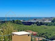 Prestigiosa casa de 372 m² para alugar Estoril, Cascais,...