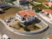Prestigiosa casa de 374 m² à venda Foz do Arelho, Portugal