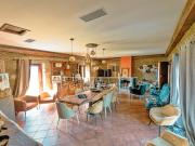 Prestigiosa casa de 374 m² à venda Póvoa de Varzim, Portugal