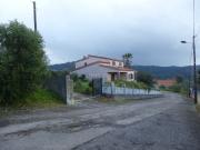 Prestigiosa casa de 375 m² à venda Sintra, Portugal