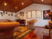 Prestigiosa casa de 375 m² à venda Vila Nova de Gaia,...