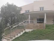 Prestigiosa casa de 377 m² à venda Sintra, Lisboa