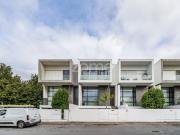 Prestigiosa casa de 378 m² à venda Braga, Portugal