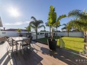 Casa de 378 m² à venda Vila Nova de Gaia, Porto