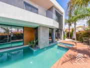 Prestigiosa casa de 379 m² à venda Mafra, Lisboa