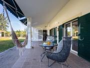 Casa de luxo de 250 m² à venda Benavente, Portugal