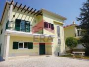 Prestigiosa casa de 380 m² à venda Cadaval, Portugal Prestigiosa casa de 380 m² à venda Cadaval, Portugal