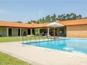 Prestigiosa casa de 380 m² à venda Caminha, Viana do Castelo