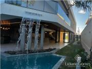 Prestigiosa casa de 380 m² à venda Eusébio, Brasil