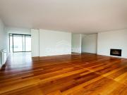 Prestigiosa casa de 380 m² à venda Porto, Portugal