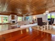 Prestigiosa casa de 380 m² à venda Quinta do Picao, Setúbal