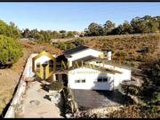 Prestigiosa casa de 380 m² à venda Vila Nova de Gaia,...