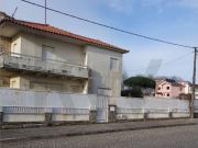 Casa de 380 m² à venda Vila Nova de Gaia, Portugal