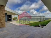 Prestigiosa casa de 381 m² à venda Peniche, Portugal