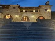 Prestigiosa casa de 383 m² à venda Cabeceiras de Basto,...