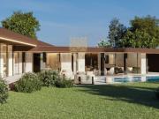 Prestigiosa casa de 383 m² à venda Vila do Conde, Porto