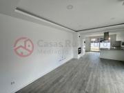 Prestigiosa casa de 385 m² à venda Fernao Ferro, Seixal,...