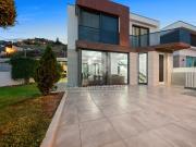 Prestigiosa casa de 385 m² à venda Funchal, Portugal